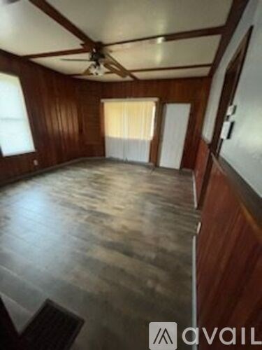 1029 N 14Th St 3 Beds Apartment for Rent