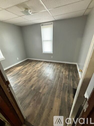 1029 N 14Th St 3 Beds Apartment for Rent