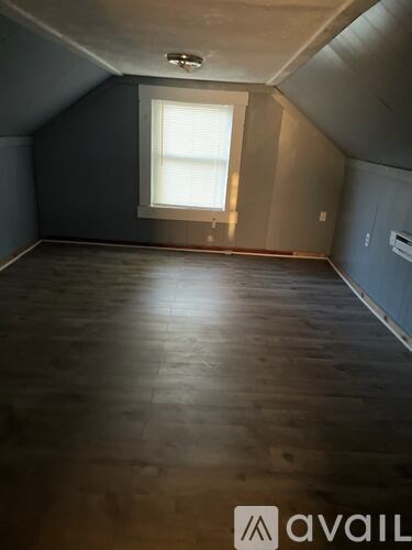 1029 N 14Th St 3 Beds Apartment for Rent