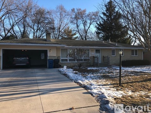 5101 Valley View Rd 5 Beds Apartment for Rent