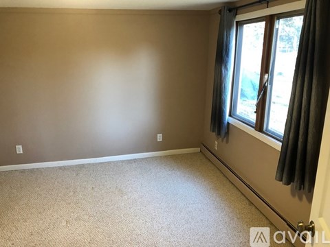 5101 Valley View Rd 5 Beds Apartment for Rent