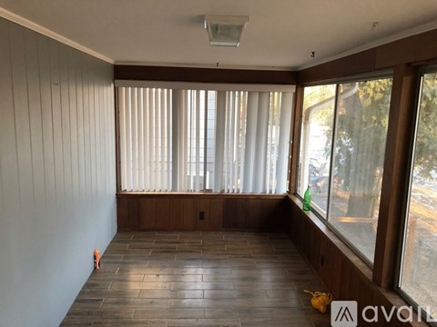 5101 Valley View Rd 5 Beds Apartment for Rent