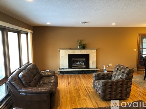 5101 Valley View Rd 5 Beds Apartment for Rent