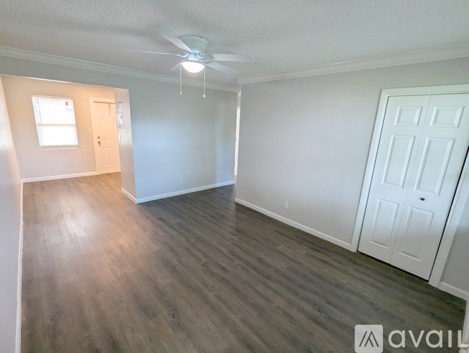 421 Revere Rd 2 Beds Apartment for Rent - Photo gallery 2