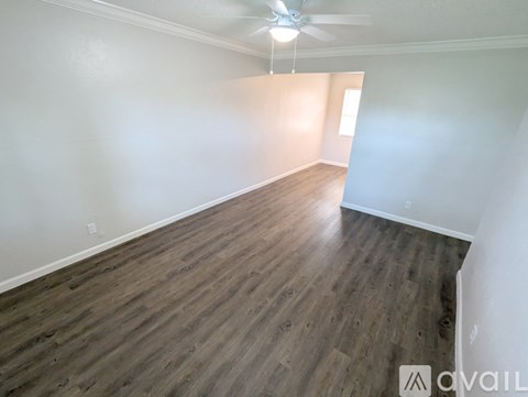 421 Revere Rd 2 Beds Apartment for Rent