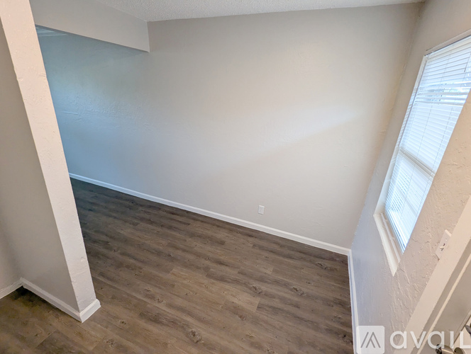 421 Revere Rd 2 Beds Apartment for Rent - Photo gallery 4