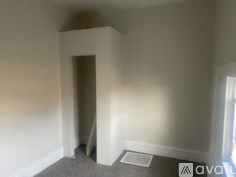 804 S 13Th St 3 Beds Apartment for Rent