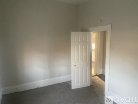 804 S 13Th St 3 Beds Apartment for Rent