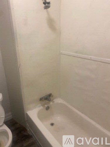 804 S 13Th St 3 Beds Apartment for Rent