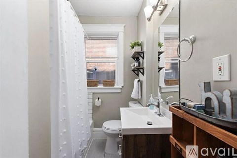 4459 Russell Blvd 2 Beds Apartment for Rent