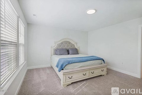 120 Tuttle Trail 5 Beds Apartment for Rent