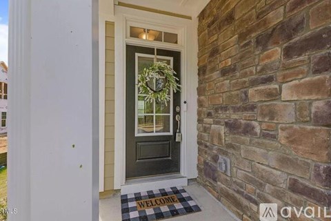 120 Tuttle Trail 5 Beds Apartment for Rent