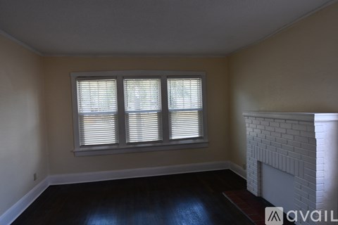 4110 W El Prado Blvd 2 Beds Apartment for Rent