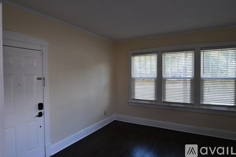 4110 W El Prado Blvd 2 Beds Apartment for Rent