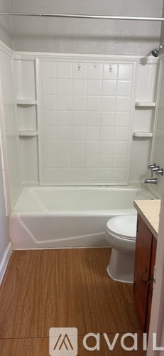 1325 Tapia Boulevard Southwest 2 Beds Apartment for Rent