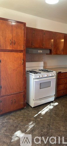 1325 Tapia Boulevard Southwest 2 Beds Apartment for Rent