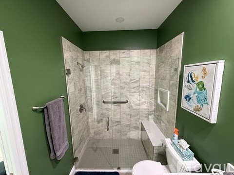 502 Southwest Kabot Avenue 1 Apartment for Rent
