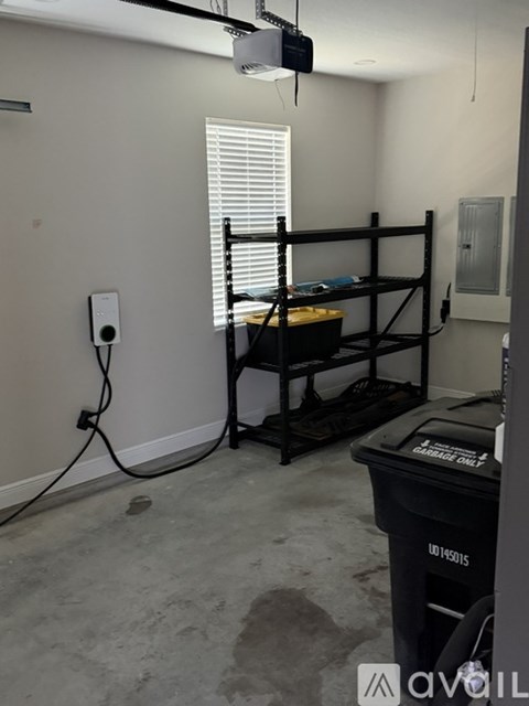 502 Southwest Kabot Avenue 1 Apartment for Rent