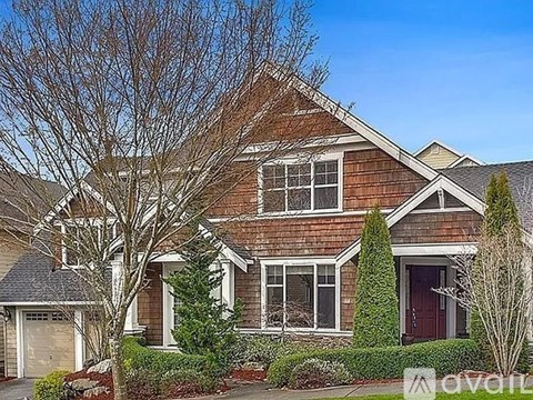 16552 Northeast 118Th Way 4 Beds Apartment for Rent