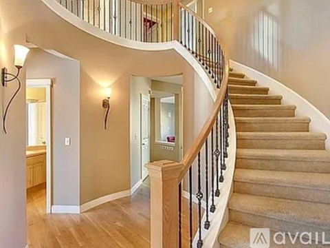 16552 Northeast 118Th Way 4 Beds Apartment for Rent