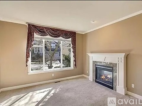 16552 Northeast 118Th Way 4 Beds Apartment for Rent