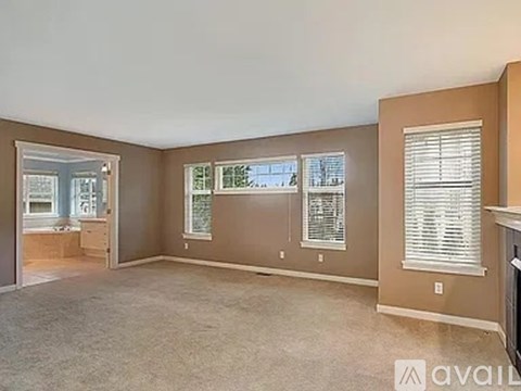 16552 Northeast 118Th Way 4 Beds Apartment for Rent
