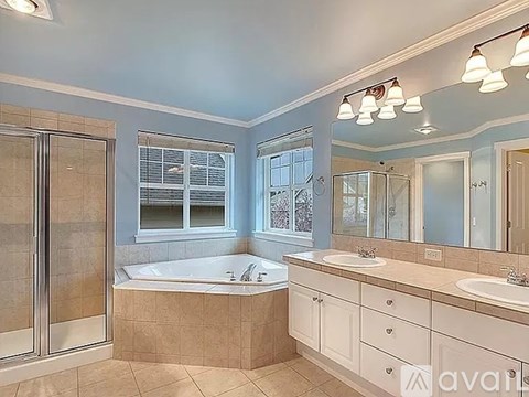 16552 Northeast 118Th Way 4 Beds Apartment for Rent