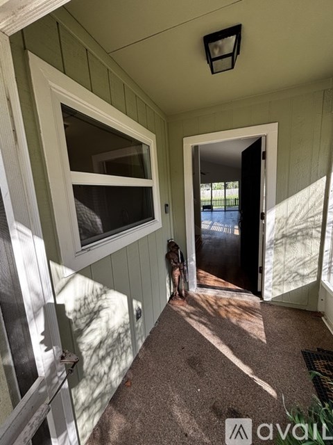 454 East Springtree Way 3 Beds Apartment for Rent