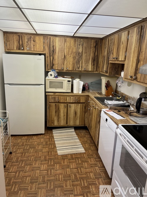 8415 Southwest 107th Avenue 1 Condo for Rent - Photo gallery 2