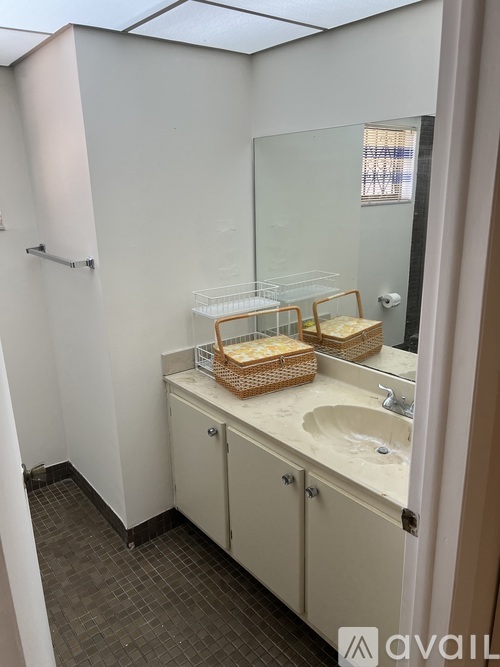 8415 Southwest 107th Avenue 1 Condo for Rent - Photo gallery 3