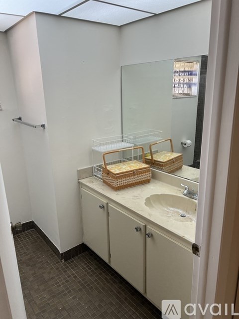 8415 Southwest 107Th Avenue 1 Apartment for Rent