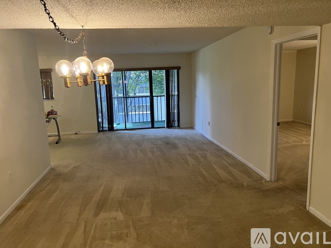 8415 Southwest 107th Avenue 1 Condo for Rent - Photo gallery 4