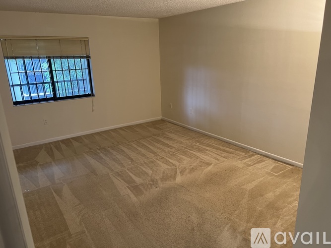 8415 Southwest 107th Avenue 1 Condo for Rent - Photo gallery 5