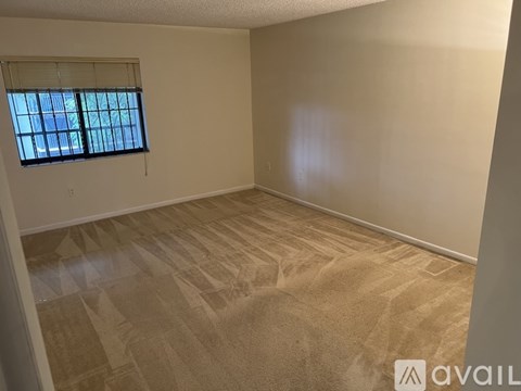 8415 Southwest 107Th Avenue 1 Apartment for Rent