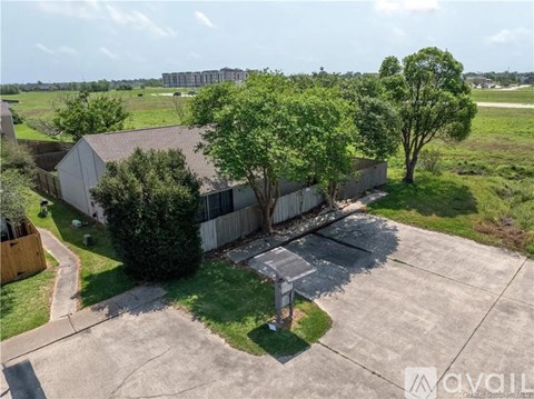 1847 Fox Run Drive 2 Beds Apartment for Rent