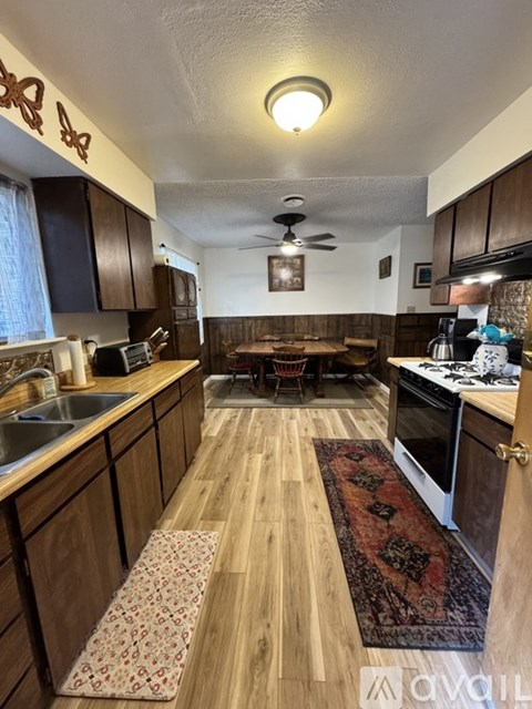 20334 Arrowood St 3 Beds Apartment for Rent