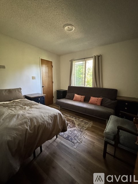 20334 Arrowood St 3 Beds Apartment for Rent