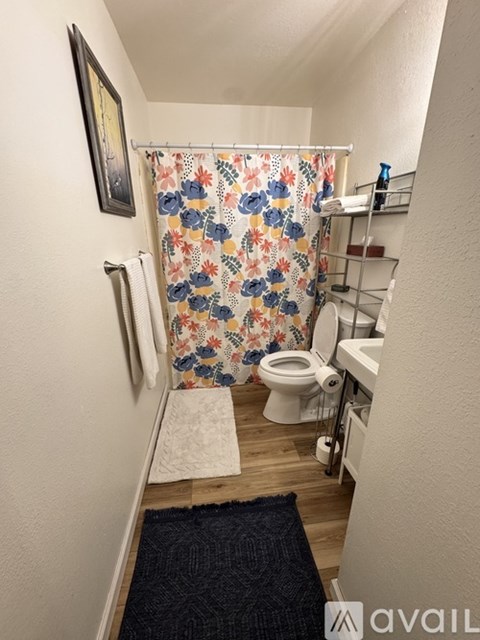 20334 Arrowood St 3 Beds Apartment for Rent