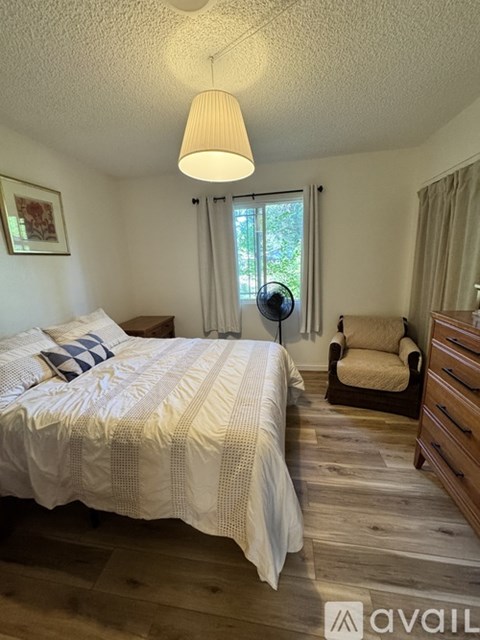 20334 Arrowood St 3 Beds Apartment for Rent