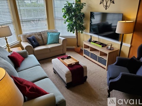 610 Old Boerne Road 1 Apartment for Rent