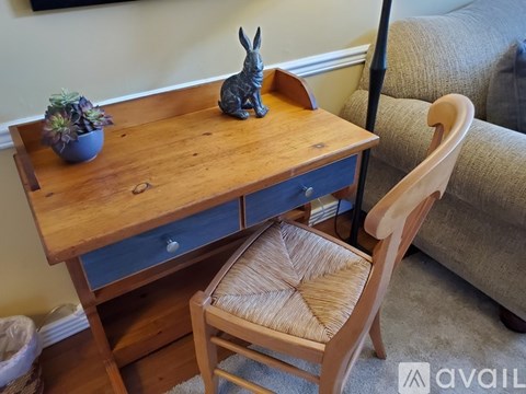 610 Old Boerne Road 1 Apartment for Rent