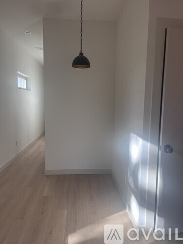 1111 East 32Nd Street 3 Beds Apartment for Rent