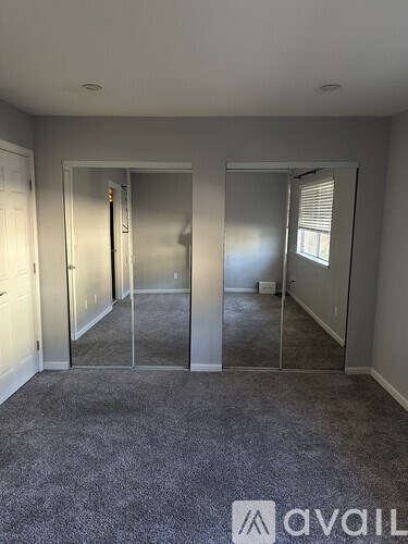 5728 Shadow Creek Drive 3 Beds Apartment for Rent