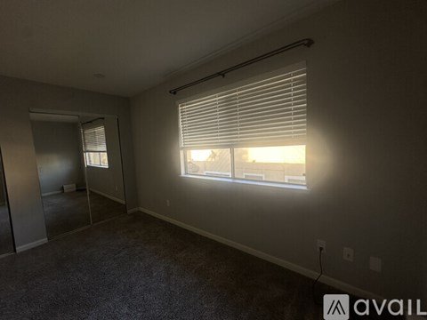 5728 Shadow Creek Drive 3 Beds Apartment for Rent