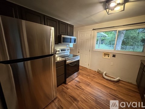 3737 Ackerman Boulevard 3 Beds Apartment for Rent