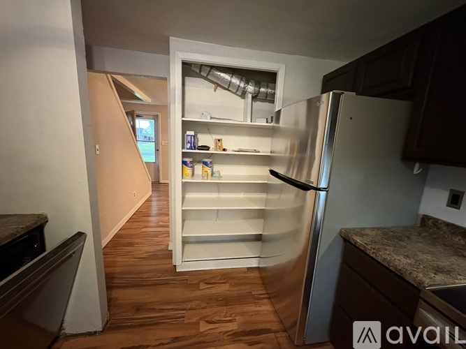 3737 Ackerman Boulevard 3 Beds Single Family Home for Rent - Photo gallery 2