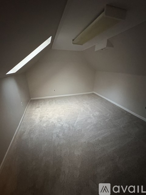 3737 Ackerman Boulevard 3 Beds Apartment for Rent