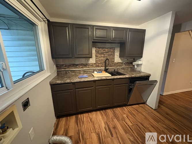 3737 Ackerman Boulevard 3 Beds Single Family Home for Rent - Photo gallery 4