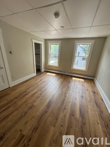22-24 Union Street 1 Apartment for Rent - Photo gallery 3