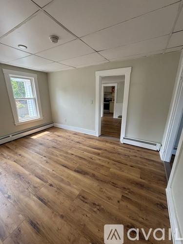 22-24 Union Street 1 Apartment for Rent - Photo gallery 5